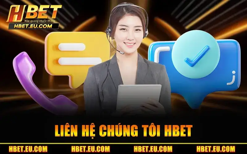 Hỗ trợ khách hàng nhiệt tình