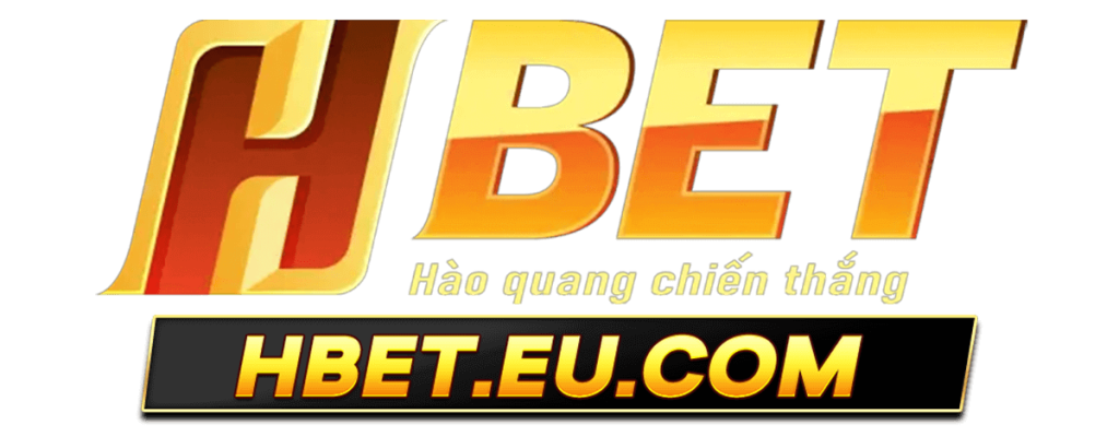 hbet.eu.com